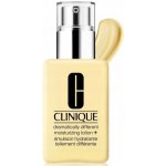 Clinique Dramatically Different Moisturizing Lotion+ Velmi suchá a smíšená pleť 125 ml – Zboží Dáma