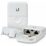 Ubiquiti ETH-SP-G2 – Sleviste.cz