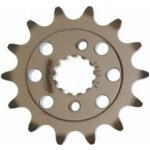 Supersprox CST-1403:14 – Sleviste.cz