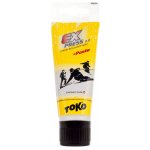 Toko Express TF 90 Paste Wax 75 ml 2018/19 – Zboží Dáma