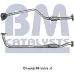 BM CATALYSTS BM70219 – Hledejceny.cz