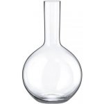 RONA MAIPO KARAFA 2400 ml – Hledejceny.cz