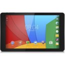 Tablet Prestigio PMT3331