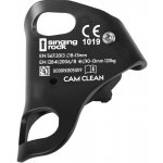 Singing Rock Cam Clean – Zboží Dáma