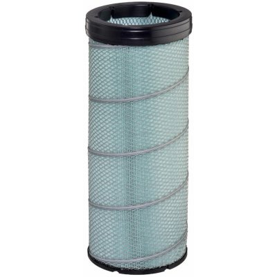 Filtr - sekundární vzduch HENGST FILTER E1888LS – Hledejceny.cz