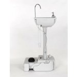 Happy Green Přenosné umyvadlo – Zboží Dáma