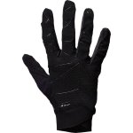 Arcore Breathlite LF black – Zboží Dáma