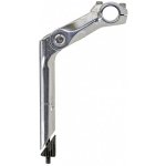 RMS MTB – Zboží Mobilmania