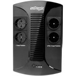 EnerGenie EG-UPS-001 – Zboží Živě