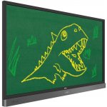 BenQ RP654K – Zboží Živě