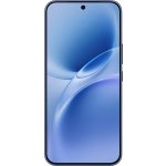Vivo V70 FE Prémiový set 8GB/512GB Ocean Blue – Zboží Živě