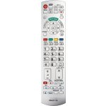 Dálkový ovladač Emerx Panasonic TX-24G310E – Hledejceny.cz