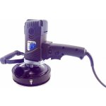 Dedra DED7747 – Zbozi.Blesk.cz