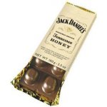 Goldkenn Jack Daniels Honey 100 g – Sleviste.cz