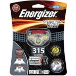 Energizer Vision HD+ Focus LP09271 5LED – Hledejceny.cz