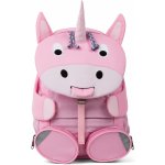 Affenzahn Ursula Unicorn Large růžová – Zboží Dáma