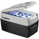 Dometic CoolFreeze CDF2 36 – Sleviste.cz