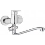 JB Sanitary M10 32 20 – Hledejceny.cz
