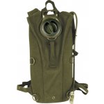 Mil Tec 3l – Zboží Mobilmania