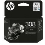HP 7FP21UE - originální – Sleviste.cz