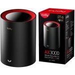 Cudy M3000 – Zboží Živě