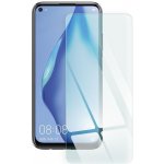 Smarty 2D Huawei P40 Lite 5903396056819 – Zboží Mobilmania