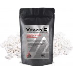 Valknut Vitamín C 240 kapslí – Hledejceny.cz