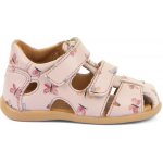 Froddo DANAE G2150200-15 Pink – Hledejceny.cz