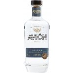 Avion Silver 40% 0,7 l (holá láhev) – Zboží Dáma