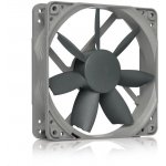 Noctua NF-S12B redux-1200 – Zboží Živě