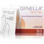Gynella Meno NRS 30 x 2.6 g – Hledejceny.cz