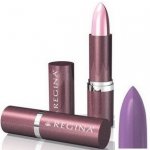 Regina S vitaminem E rtěnka 49 3,3 g – Hledejceny.cz