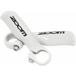 Zoom MT-106A – Zboží Dáma