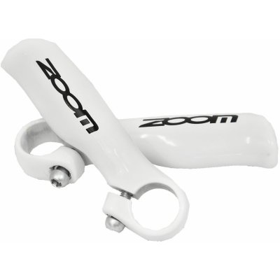 Zoom MT-106A – Zboží Dáma