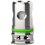 iSmoka-Eleaf GZ žhavicí hlava nerez 1,2ohm 1ks – Hledejceny.cz