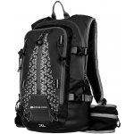 Alpine Pro Zule 20l black – Sleviste.cz