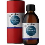 Viridian Omega 3:6:9 Oil 200 ml – Hledejceny.cz