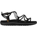 Teva Voya Infinity 1019622 černá