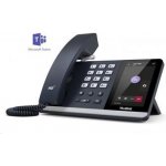 Yealink SIP-T55A – Hledejceny.cz