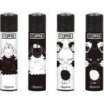 Clipper Classic Large CP11RH Animals 17 – Hledejceny.cz