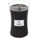 Svíčka WoodWick Black Peppercorn 609,5 g