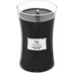 WoodWick Black Peppercorn 609,5 g – Hledejceny.cz