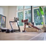 NordicTrack Commercial 2450 – Zboží Mobilmania