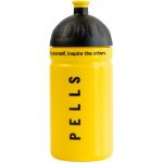 PELLS X-Race3 500 ml – Hledejceny.cz