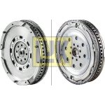 Setrvačník Schaeffler LuK 415 0160 10
