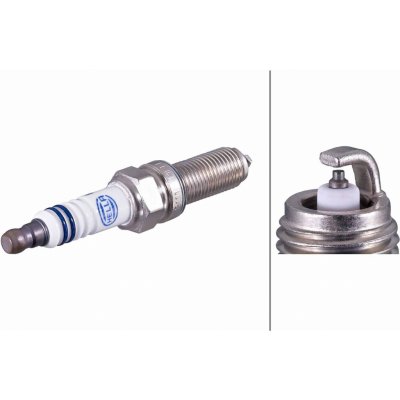 Zapalovací svíčka HELLA 8EH 188 705-261 | Zboží Auto