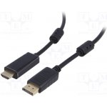 Akyga AK-AV-05 – Zboží Mobilmania