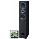 Acoustique Quality Labrador 38 – Zboží Živě
