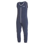 Norfin termo oblek Overall Pro – Zboží Dáma