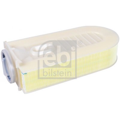 Vzduchový filtr FEBI BILSTEIN 108278 – Hledejceny.cz